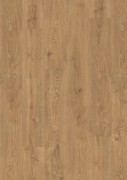 EGGER Natural Waltham Oak   Laminált padló