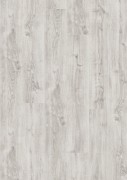 EGGER White Waltham Oak   Laminált padló