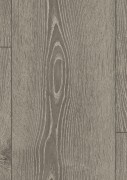 EGGER Grey Waltham Oak   Laminált padló