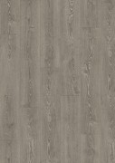 EGGER Grey Waltham Oak   Laminált padló
