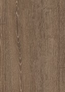 EGGER Brown Waltham Oak  Laminált padló