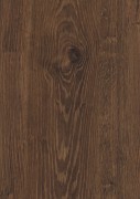 EGGER Lasken Oak  Laminált padló