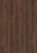 EGGER Lasken Oak  Laminált padló