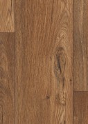 EGGER Olchon Oak dark   Laminált padló