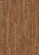 EGGER Olchon Oak dark   Laminált padló