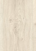 EGGER Asgil Oak white   Laminált padló