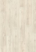 EGGER Asgil Oak white   Laminált padló