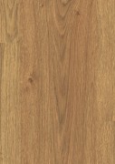 EGGER Asgil Oak honey  Laminált padló