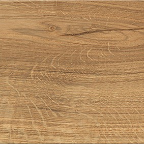 HARO faparketta Oak Universal br.