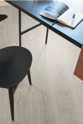 EGGER Grey Waltham Oak   Laminált padló