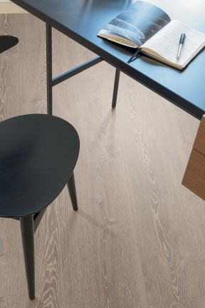 EGGER Brown Waltham Oak  Parafa padló