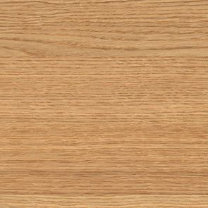 Oak Exklusiv