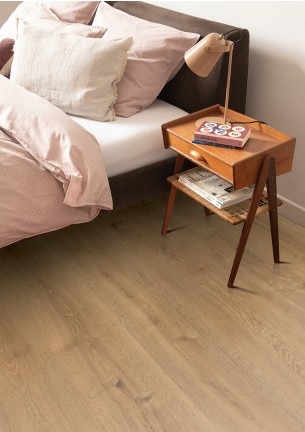 EGGER Natural Waltham Oak Parafa Padló