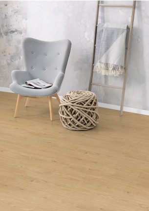 EGGER Natural Berdal Oak Parafa Padló