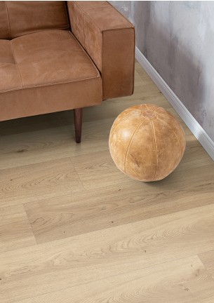 EGGER Aritao Oak Parafa Padló