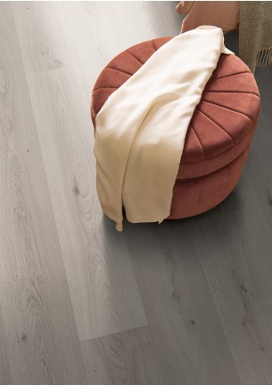 EGGER Grey Aritao Oak Parafa Padló