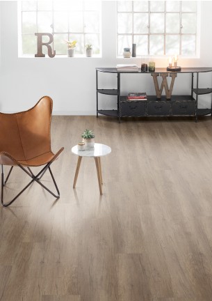 EGGER Sereda Oak Nedvességálló Design Padló