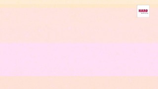 HARO parafa padló Design Lagos Nature