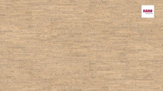 HARO parafa padló Design Arcos Antique White