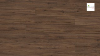 HARO French Smoked Oak Design padló