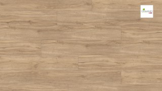 HARO Sand Oak Design padló