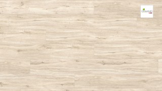 HARO Oak Glacier Design padló