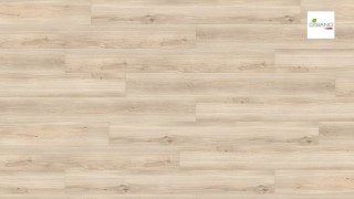 HARO Crystal Oak Design padló