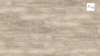 HARO Antique Oak Creme rustic Design padló