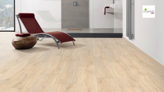 HARO Oak Jubilé Design padló