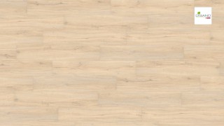 HARO Oak Jubilé Design padló