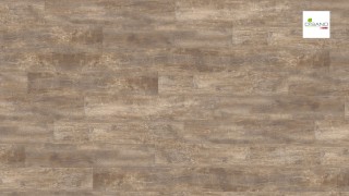 HARO Antique Oak Smoked rustic Design padló
