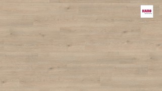 HARO Oak Contura Stone Grey Laminált padló