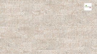 HARO Artdesign Crema stone Design padló