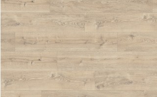 EGGER Natural Canton Oak Parafa Padló