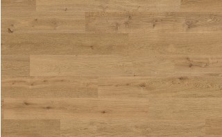 EGGER Natural Clermont Oak Parafa Padló