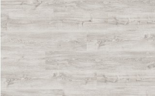 EGGER White Waltham Oak Parafa Padló
