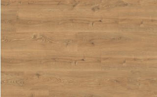 EGGER Natural Waltham Oak Parafa Padló