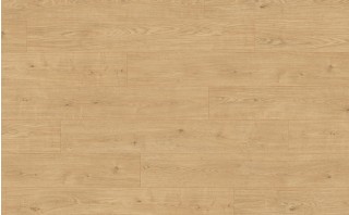 EGGER Natural Berdal Oak Parafa Padló