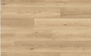 EGGER Aritao Oak Parafa Padló