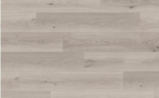 EGGER Grey Aritao Oak Parafa Padló