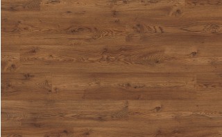 EGGER Dark Preston Oak Nedvességálló Design Padló