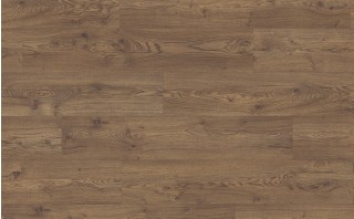 EGGER Darkbrown Preston Oak Nedvességálló Design Padló