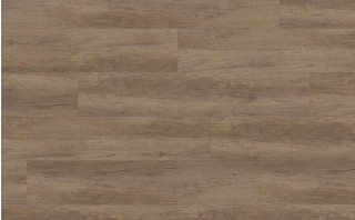 EGGER Sereda Oak Nedvességálló Design Padló