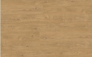 EGGER Natural Berdal Oak Nedvességálló Design Padló