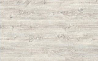 EGGER White Waltham Oak Nedvességálló Design Padló