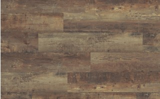 EGGER Istra Wood Nedvességálló Design Padló