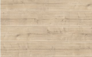 EGGER Cream Hamilton Oak Laminált Padló