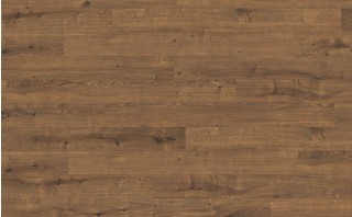 EGGER Dark Dunnington Oak Laminált Padló