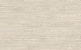 EGGER White Soria Oak Laminált Padló