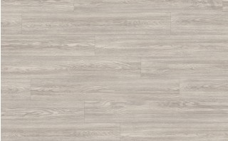 EGGER Light Grey Soria Oak Laminált Padló
